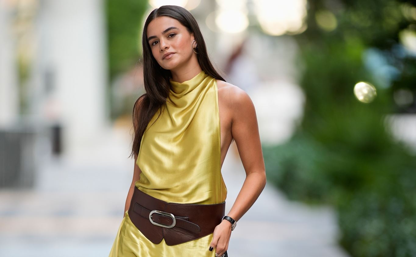 Holiday Beauty: 4 υπέροχα δώρα ομορφιάς κάτω από 20 ευρώ που κλέβουν τις εντυπώσεις