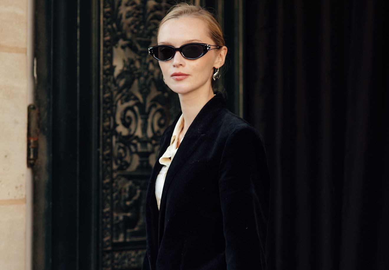 Τα ζώδια της ημέρας (09/01)