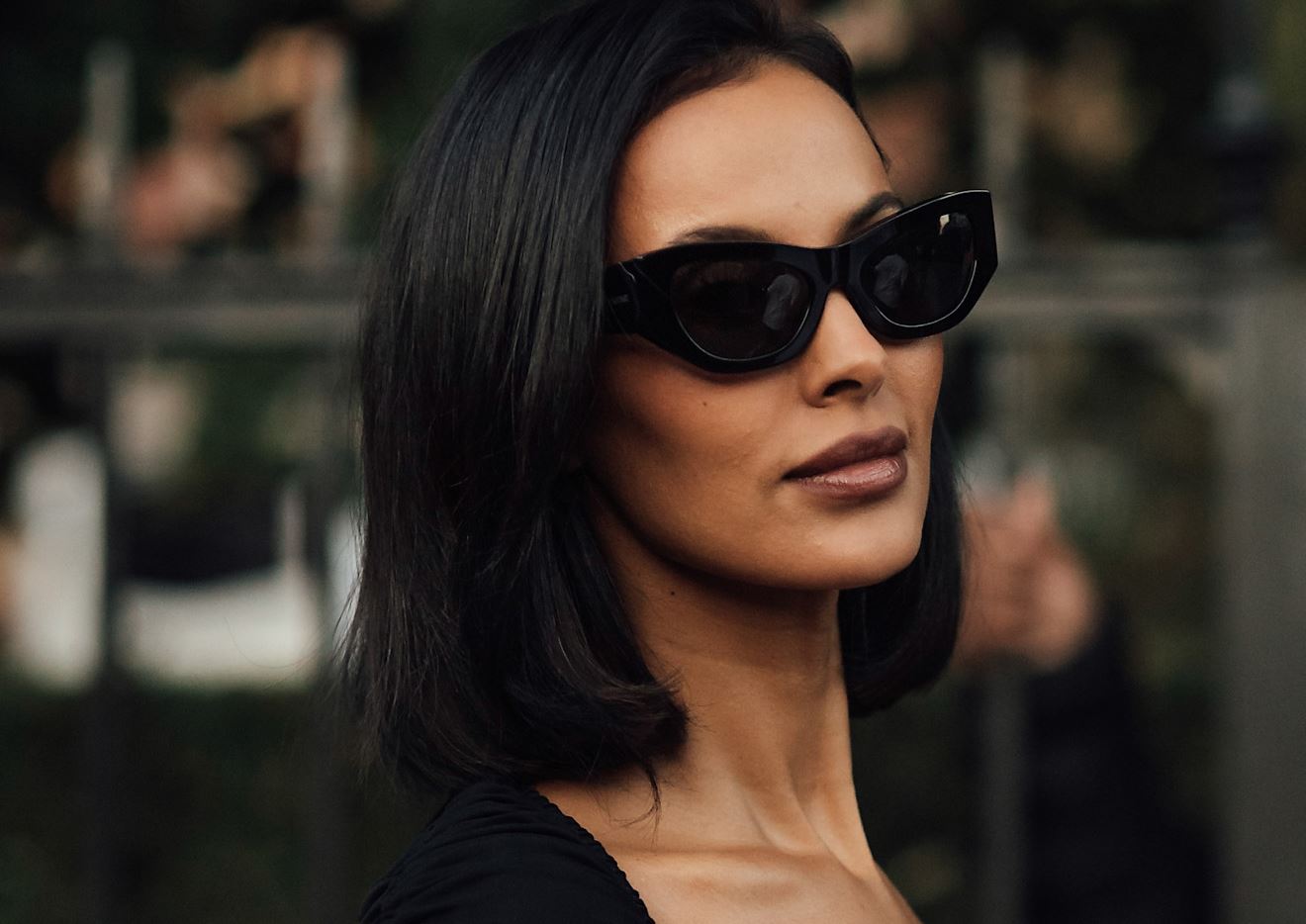 Τα must have γυαλιά ηλίου για κάθε fashion lover αυτή την άνοιξη