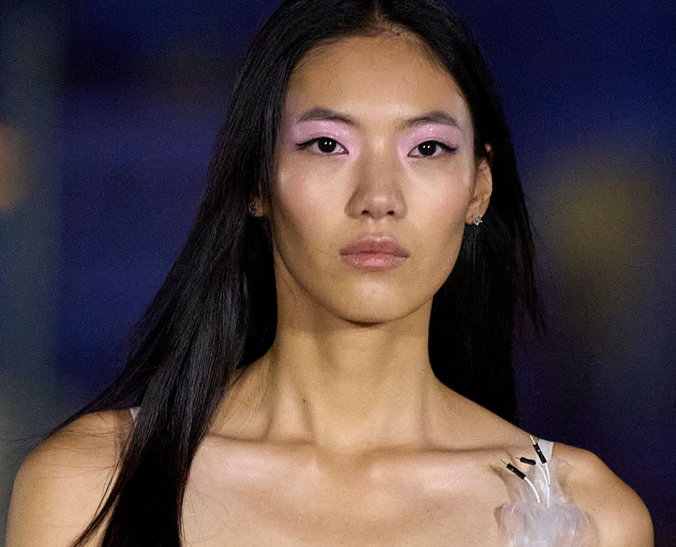 What's New: Όλα τα νέα beauty προϊόντα που αξίζει να προσθέσεις στο νεσεσέρ σου