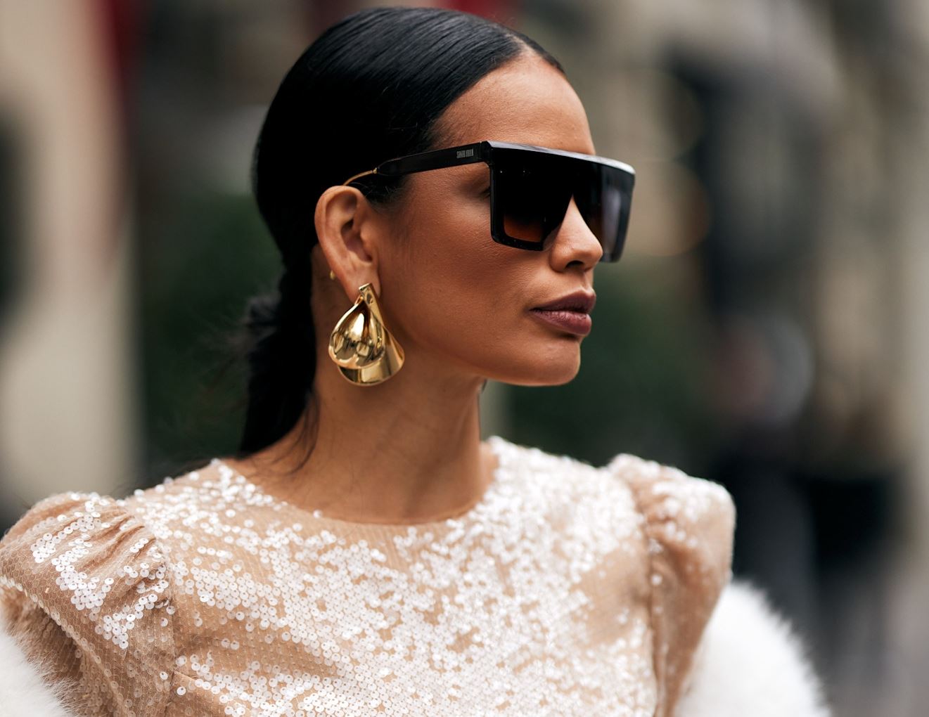 10 luxury κομμάτια στα οποία αξίζει να επενδύσεις την Black Friday