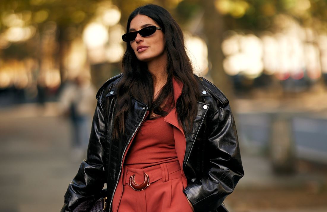 Τα ζώδια της ημέρας (23/11)