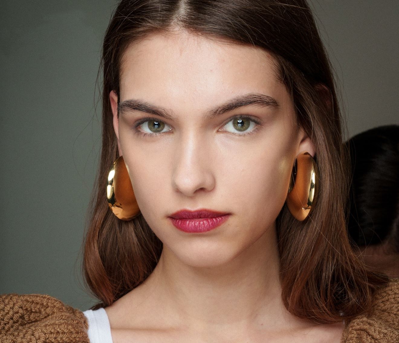 Οι οροί με βιταμίνη C που λατρεύουν όλες οι beauty addicts