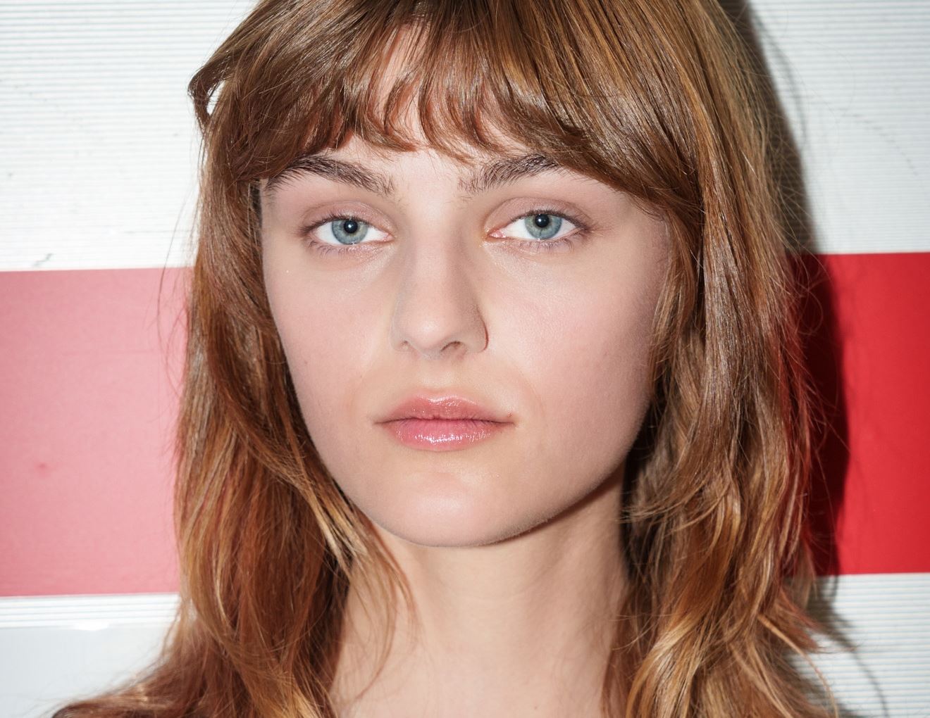 Καθαρές Λύσεις: 10 προϊόντα καθαρισμού για άψογη επιδερμίδα