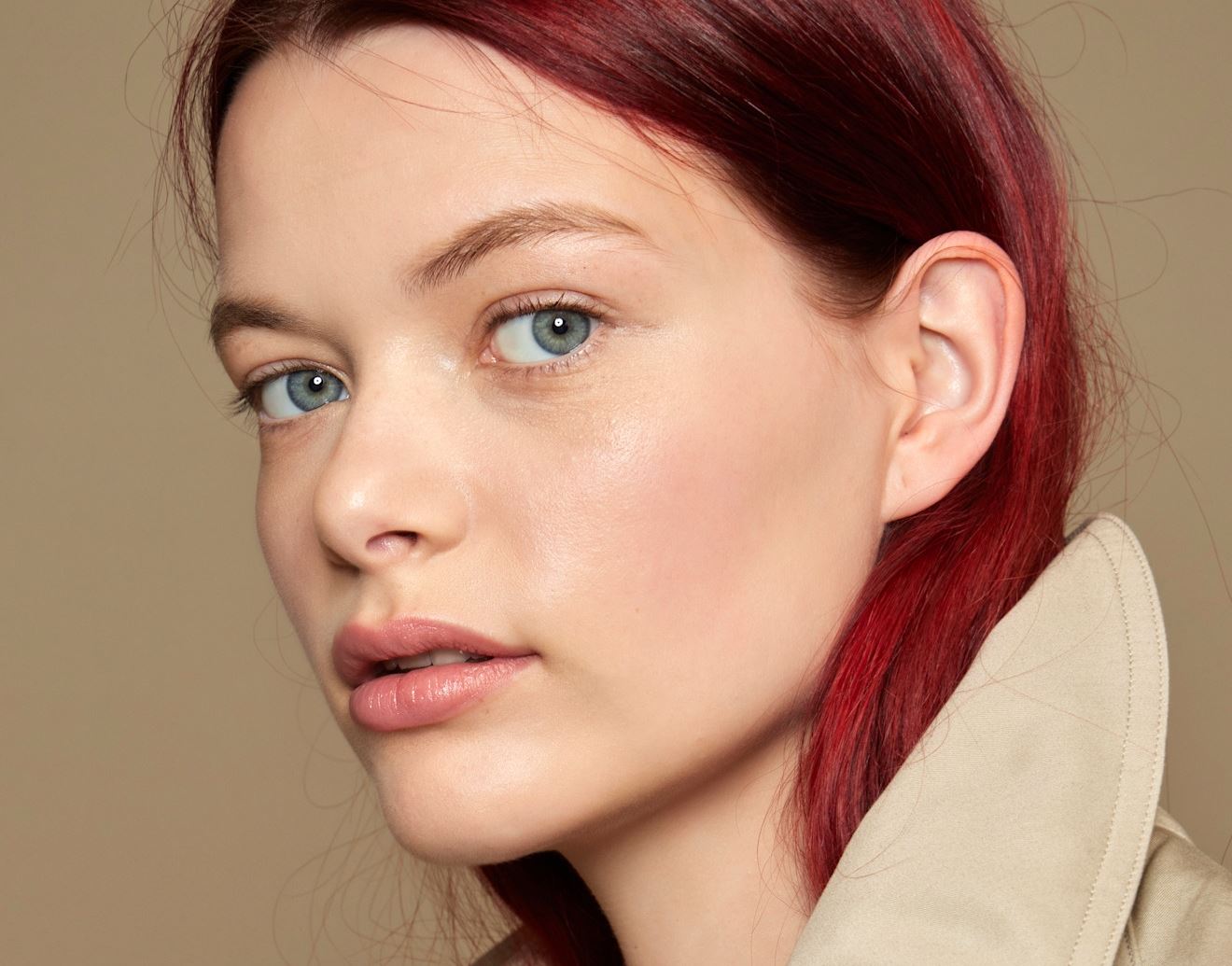 Πώς η ζάχαρη επηρεάζει την επιδερμίδα μας