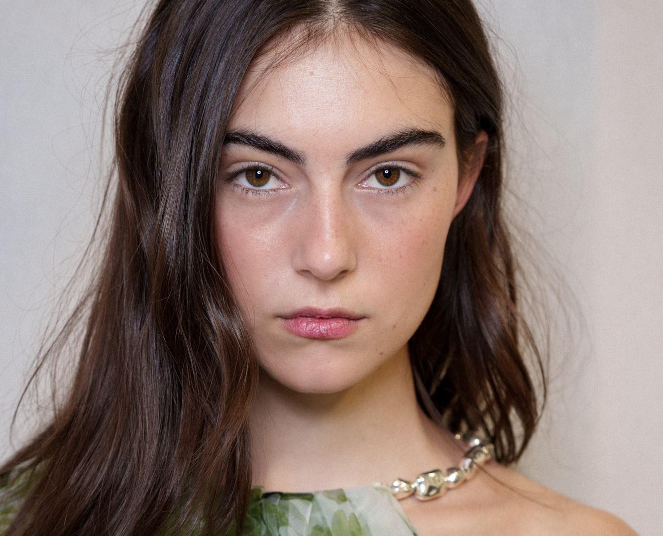 2 υποτιμημένα συστατικά που λειαίνουν δραστικά τις ρυτίδες