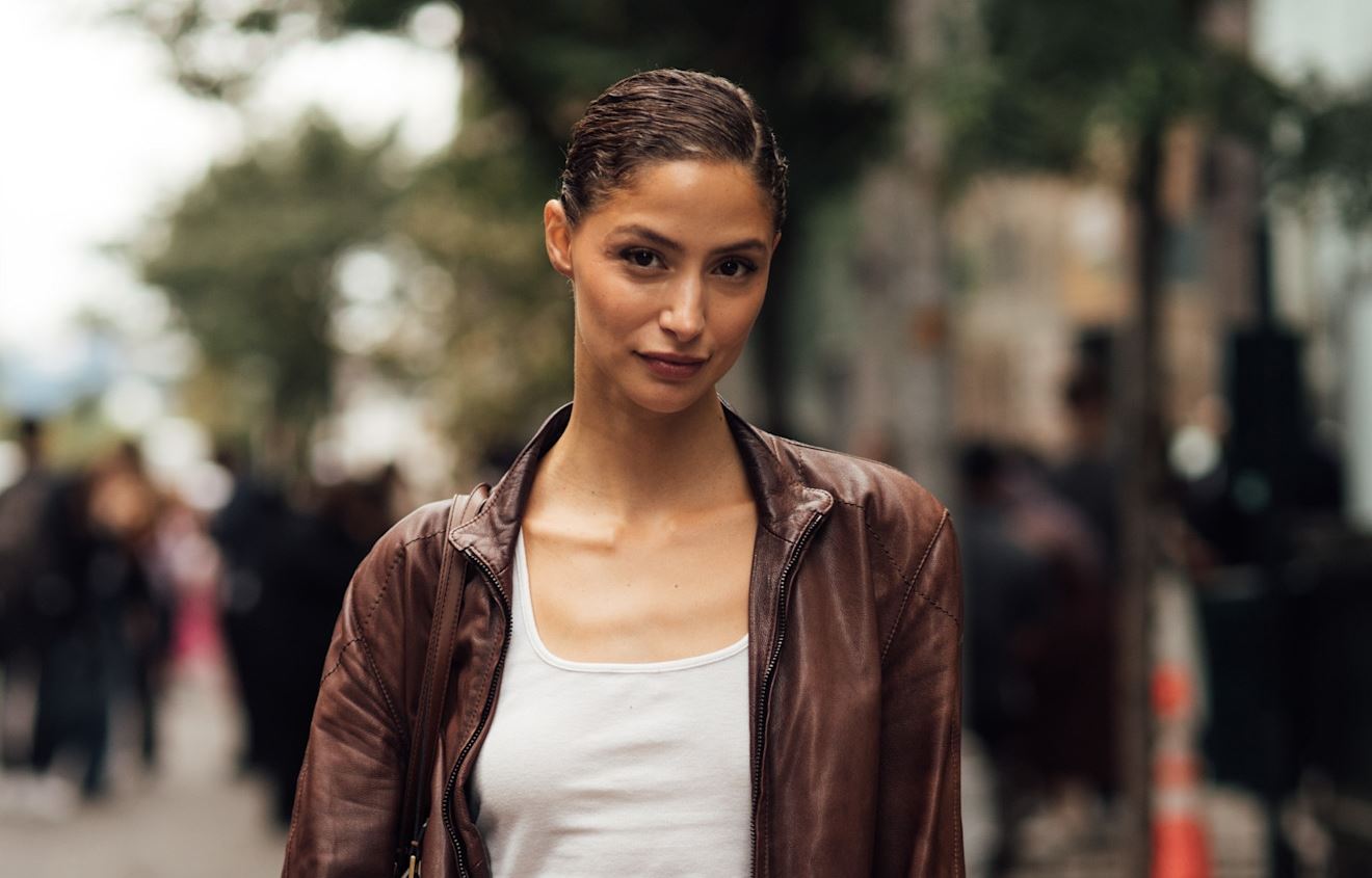 Sweet November: 2 μεθυστικά αρώματα που έκαναν το Νοέμβριο πιο γλυκό