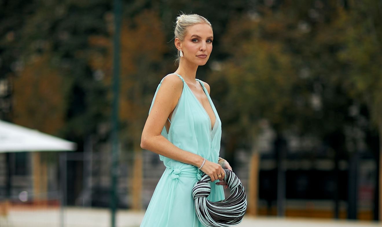 Mix & Matcha: 9 υπέροχα προϊόντα ομορφιάς με εκχύλισμα μάτσα και νότες από πράσινο τσάι