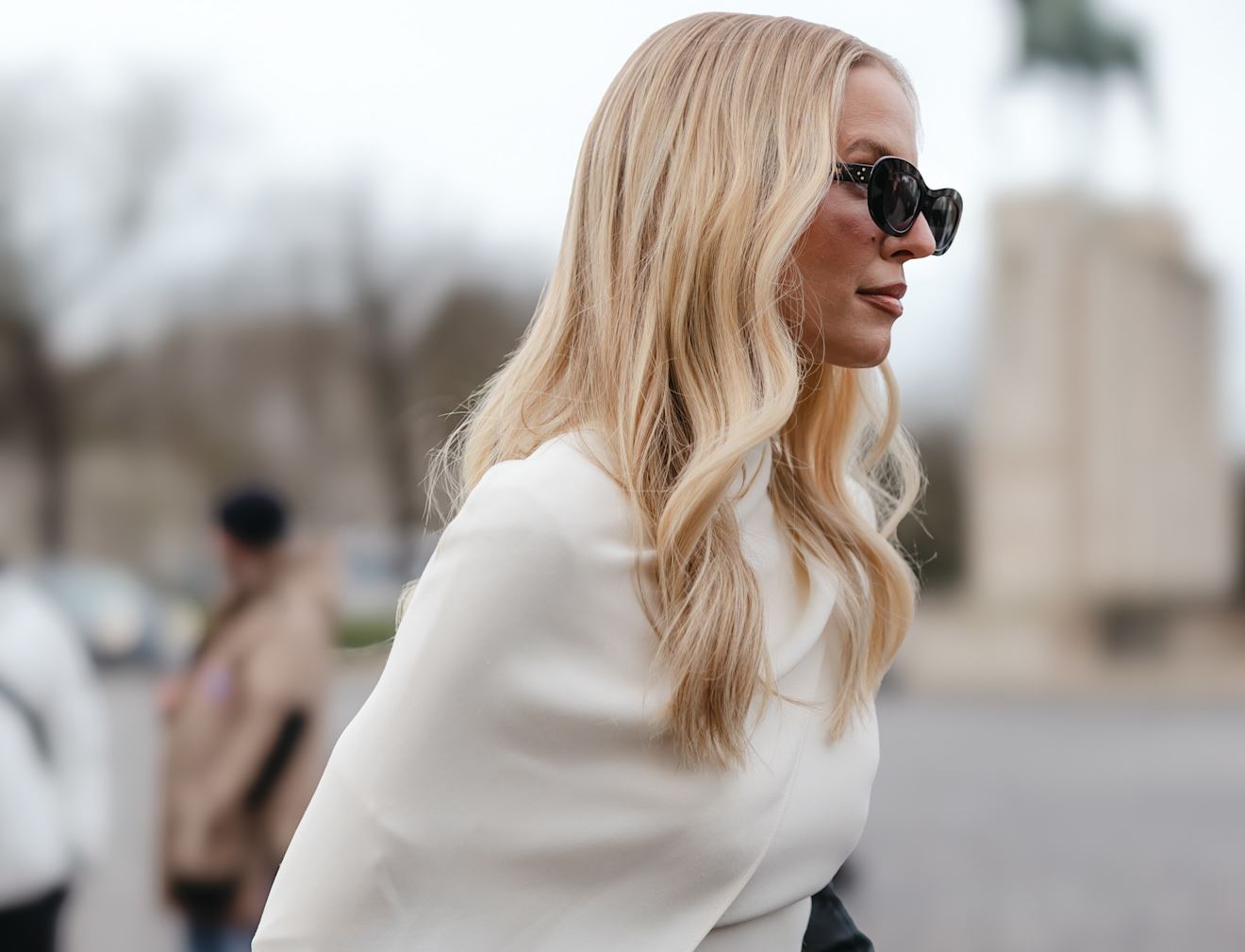 Οι experts μίλησαν! Αυτά είναι τα 3 χρώματα που θα είναι παντού την άνοιξη του 2026