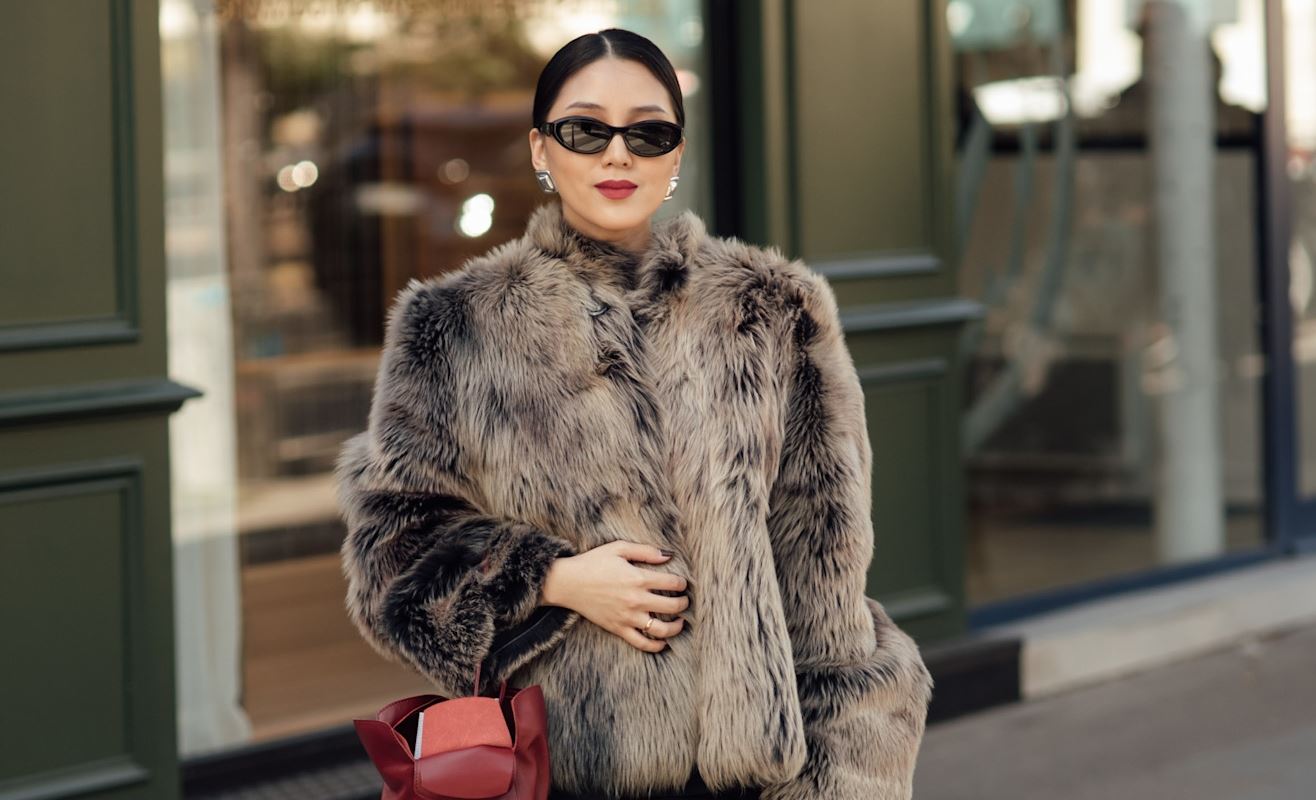 Οι αστρολογικές προβλέψεις της εβδομάδας από τον Κώστα Λεφάκη (01/12-07/12)