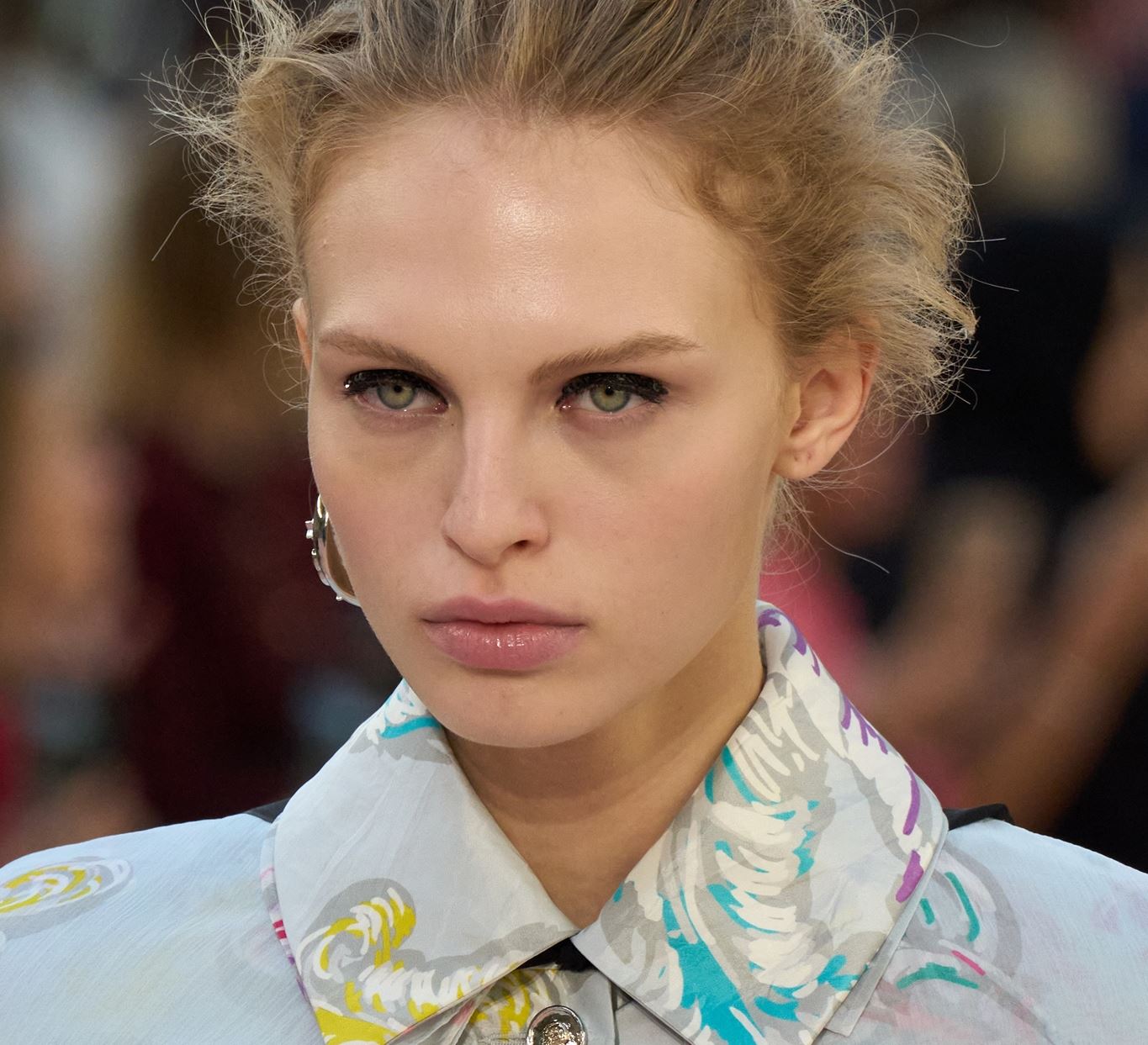 Όλα τα beauty items που φτιάχνουν τη διάθεση όπως μια ανοιξιάτικη μέρα