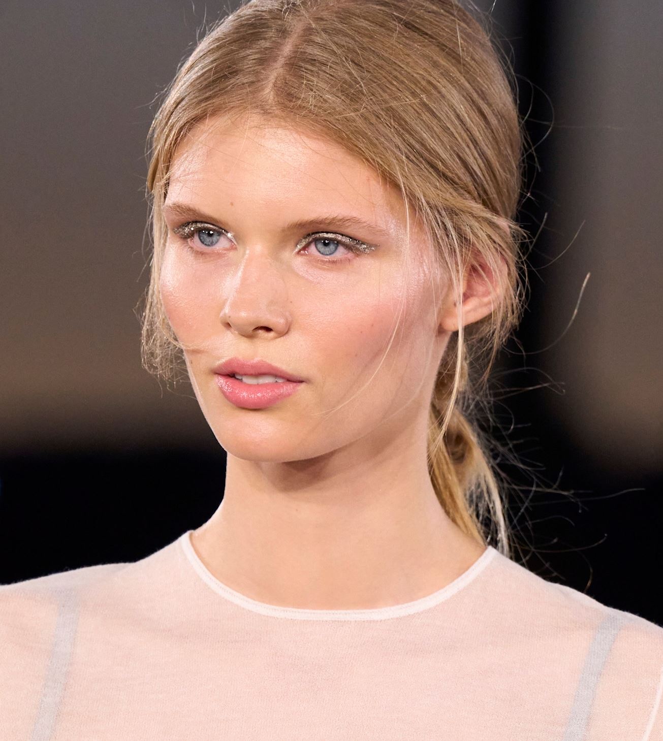 Αυτή τη mascara θέλουν να αποκτήσουν όλες οι beauty addict φέτος τις γιορτές