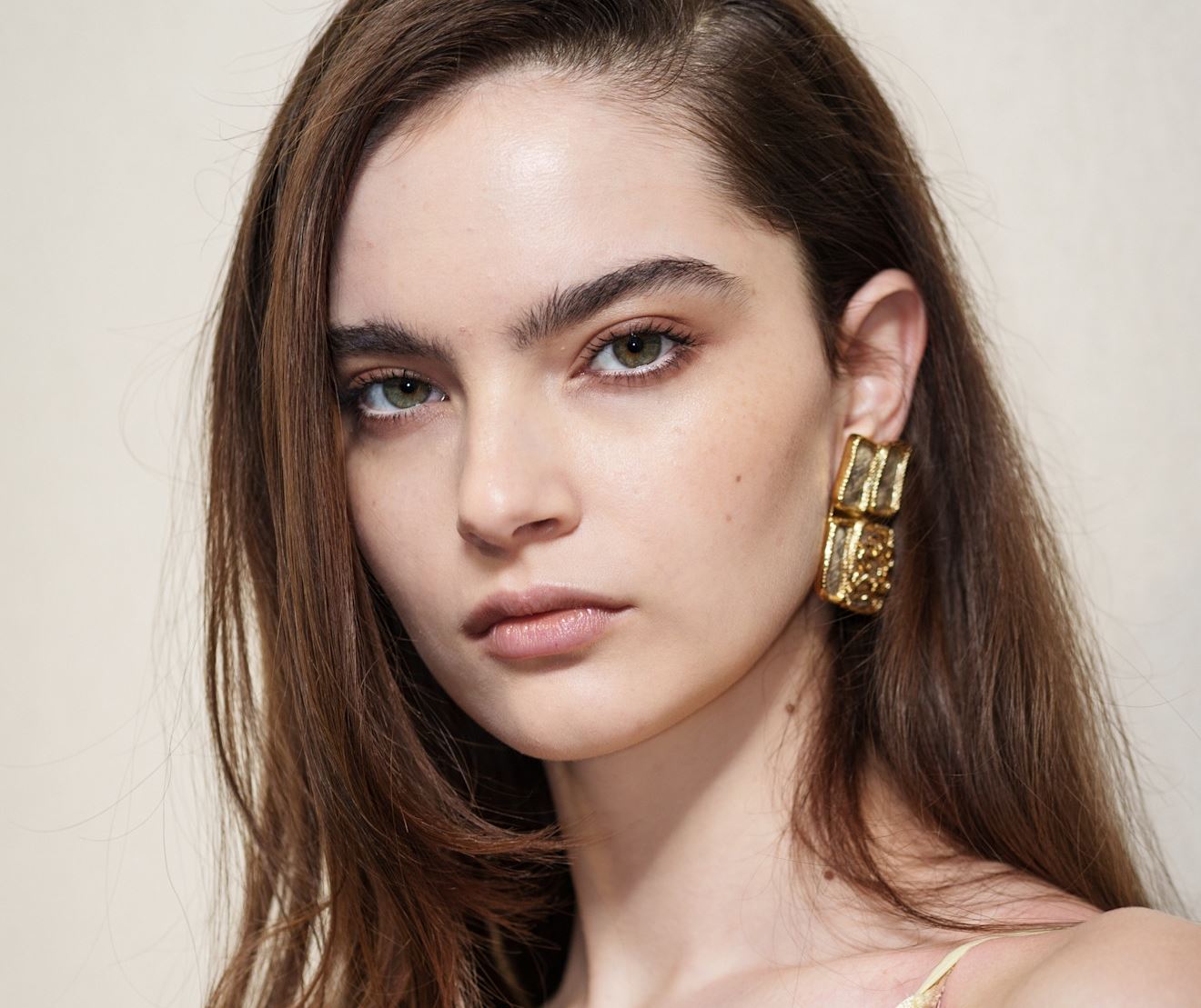 Εκτoΐνες: 2 skincare προϊόντα που πρέπει να δοκιμάσεις με το απόλυτο συστατικό αντιγήρανσης