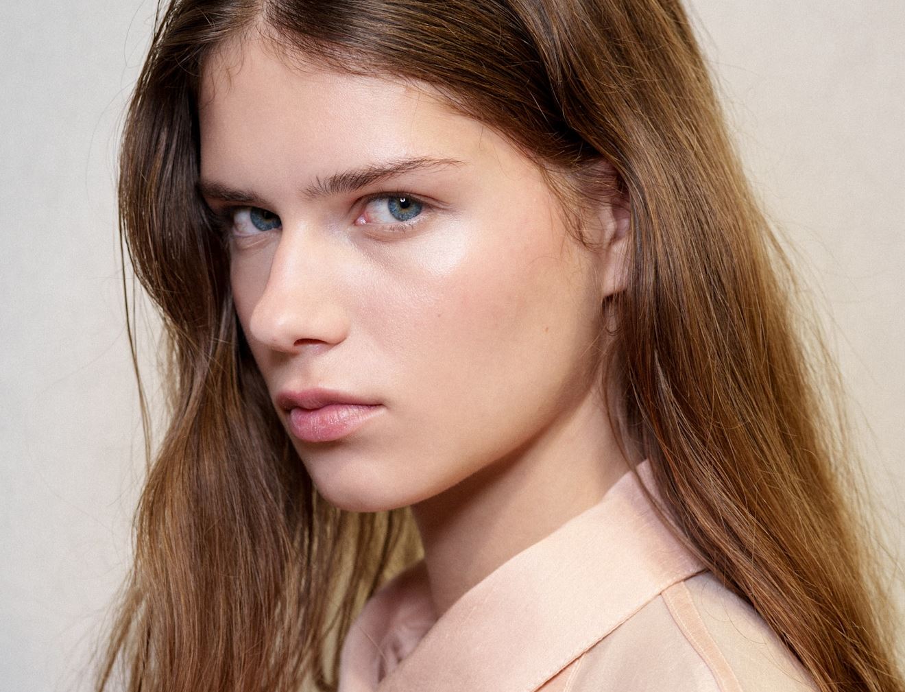 Gift Sets: 3 συνδυασμοί φροντίδας για κάθε ανάγκη που "ξαναγεμίζουν" την επιδερμίδα με ό,τι της κάνει καλό