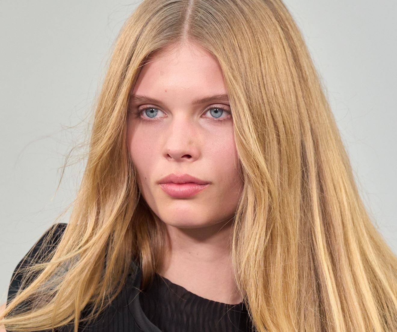 Η νέα αγαπημένη σειρά μαλλιών που επιλέγουν όλα τα "it" girls τώρα