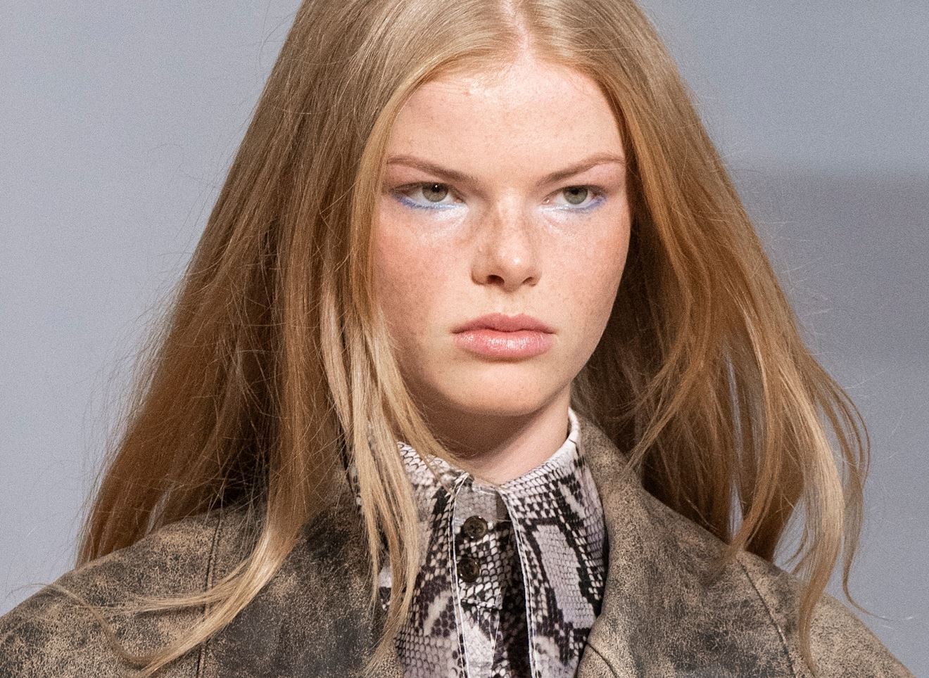 Μεταλλική Λάμψη: Τα νέα gel eyeliner της Zara είναι αυτό που χρειάζεσαι για απίστευτη λάμψη στα μάτια