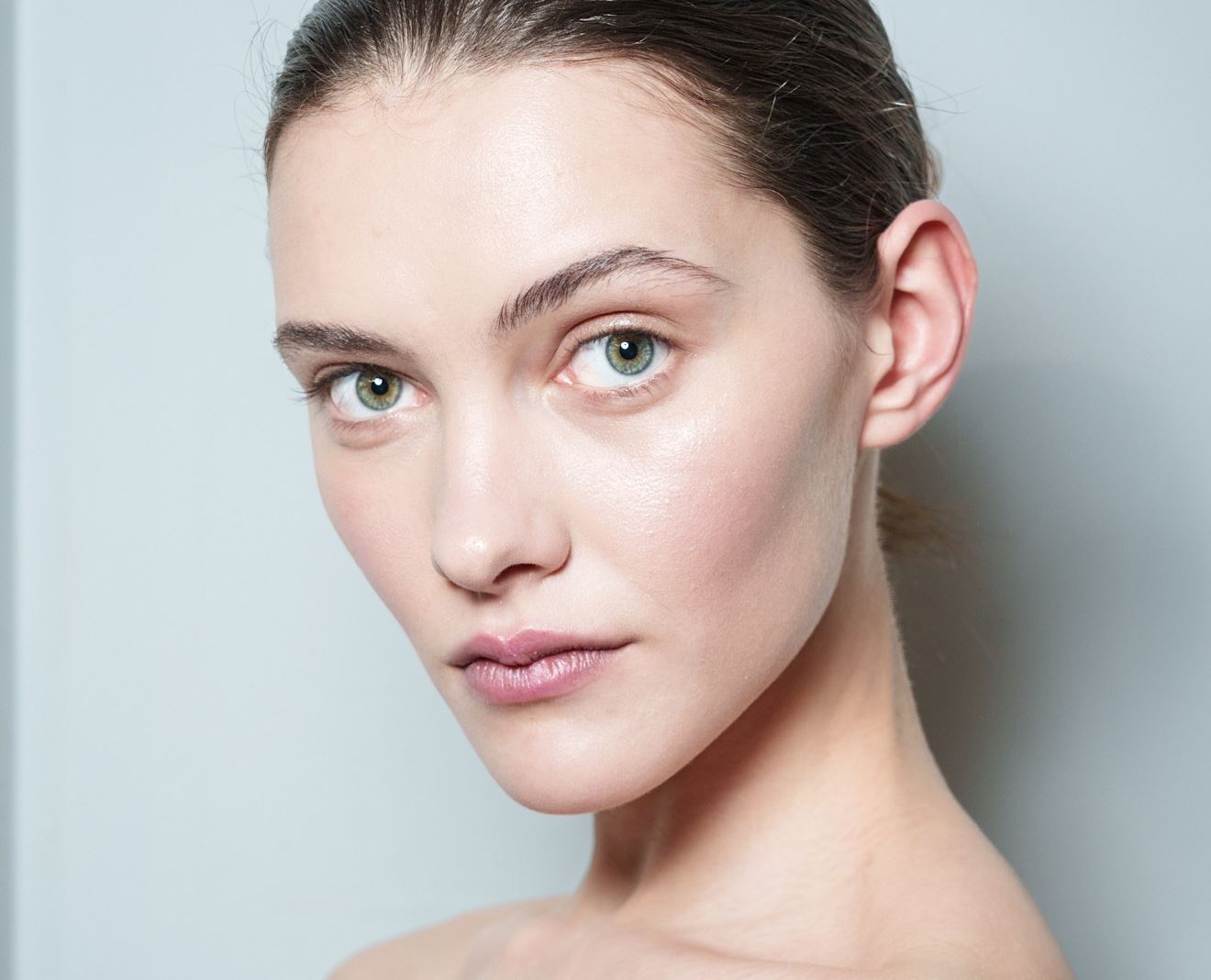 Mini face spa με 3 προϊόντα ομορφιάς- αληθινά ελιξίρια νεότητας