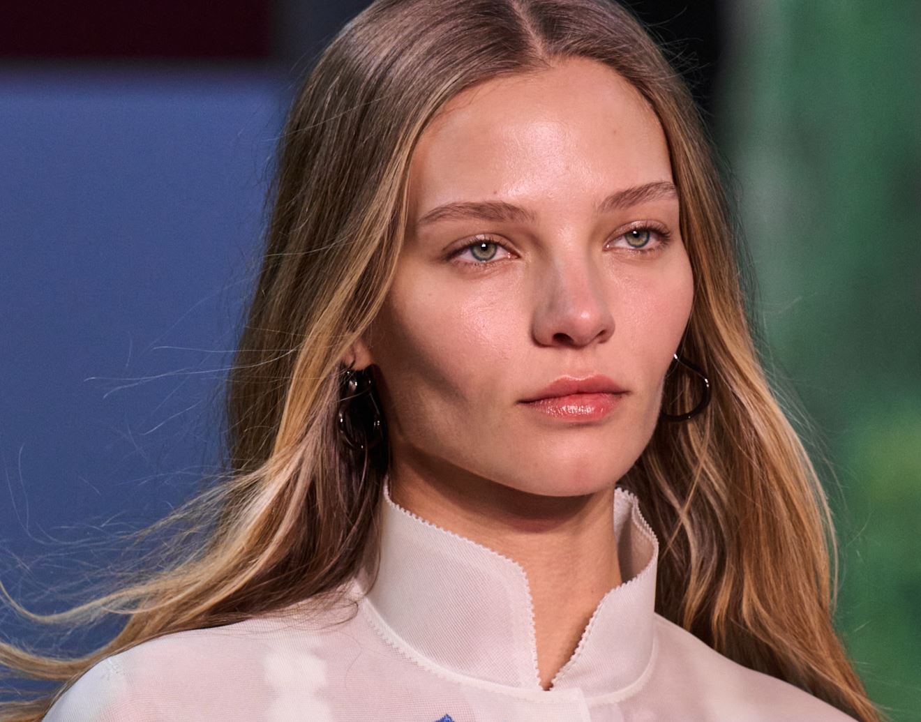 2 φυσικά έλαια που μπορούν να αντιστρέψουν τη διαδικασία γήρανσης