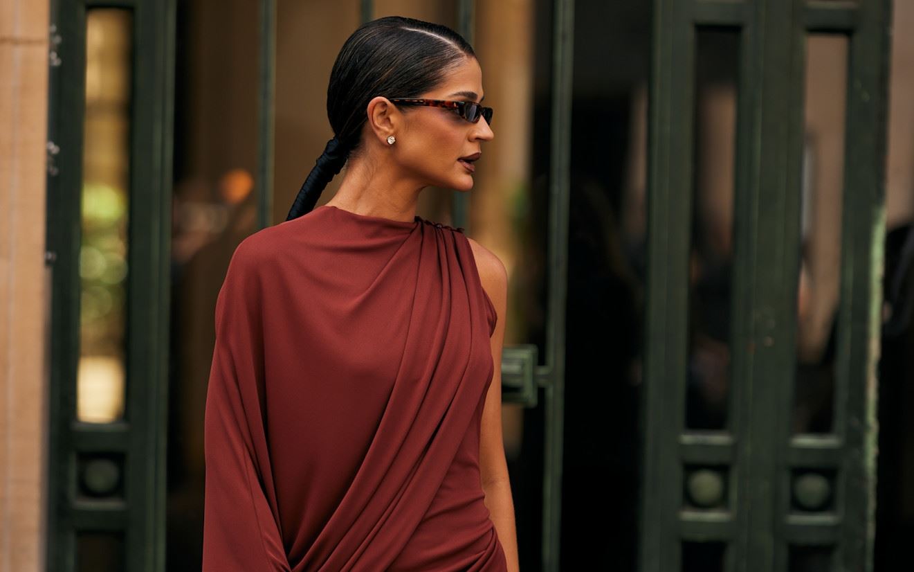 Τα ζώδια της ημέρας (15/12)