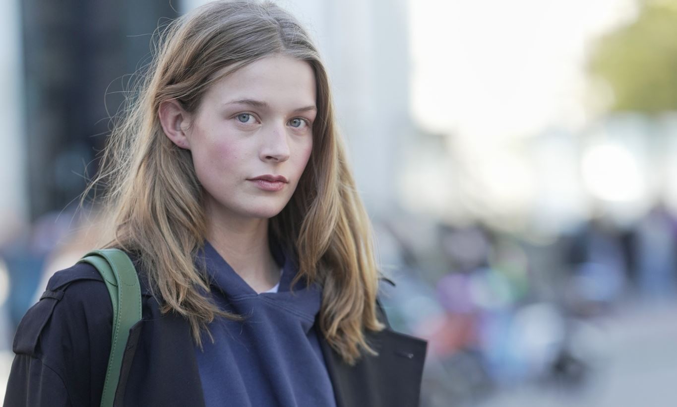 Πόσο και πώς η ρύπανση του περιβάλλοντος επηρεάζει την ανοχή της επιδερμίδας μας