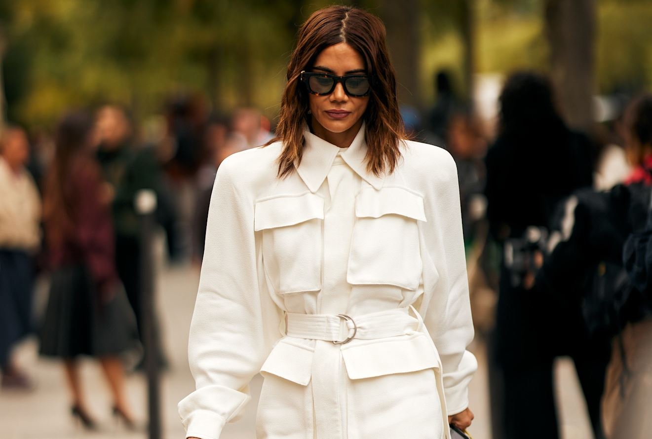 Αυτό είναι το απόλυτο άρωμα φρεσκάδας για τις κρύες μέρες του χειμώνα