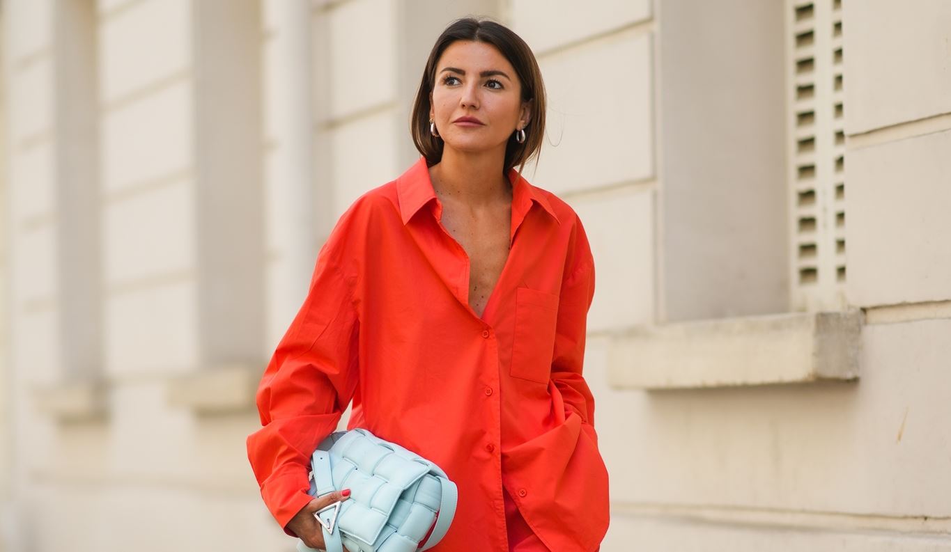Glow Goals: 3 προϊόντα με βιταμίνη C για θεϊκή λάμψη στην επιδερμίδα το καλοκαίρι