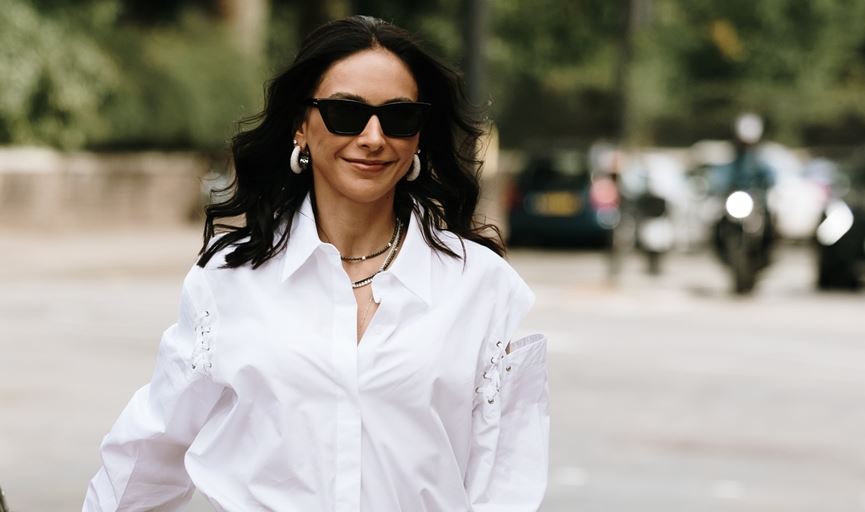 Secret's out: 10 fashion tips που εμπιστεύονται οι Γαλλίδες