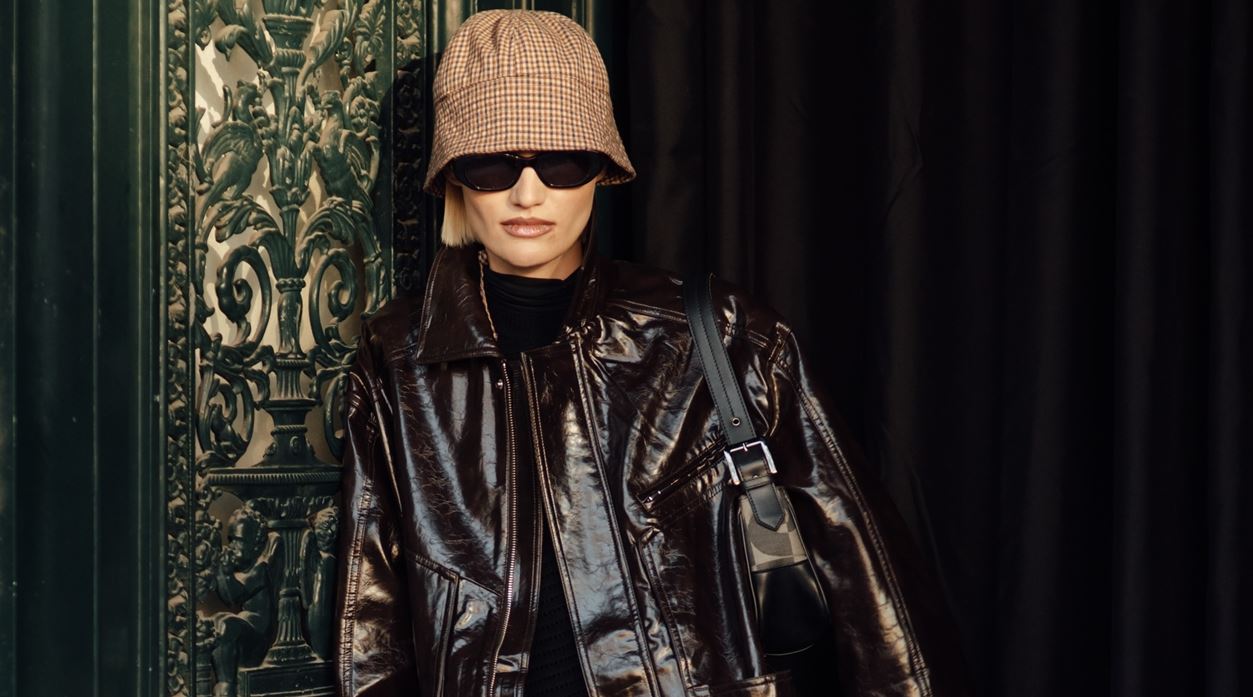 Τα ζώδια της ημέρας (31/10)