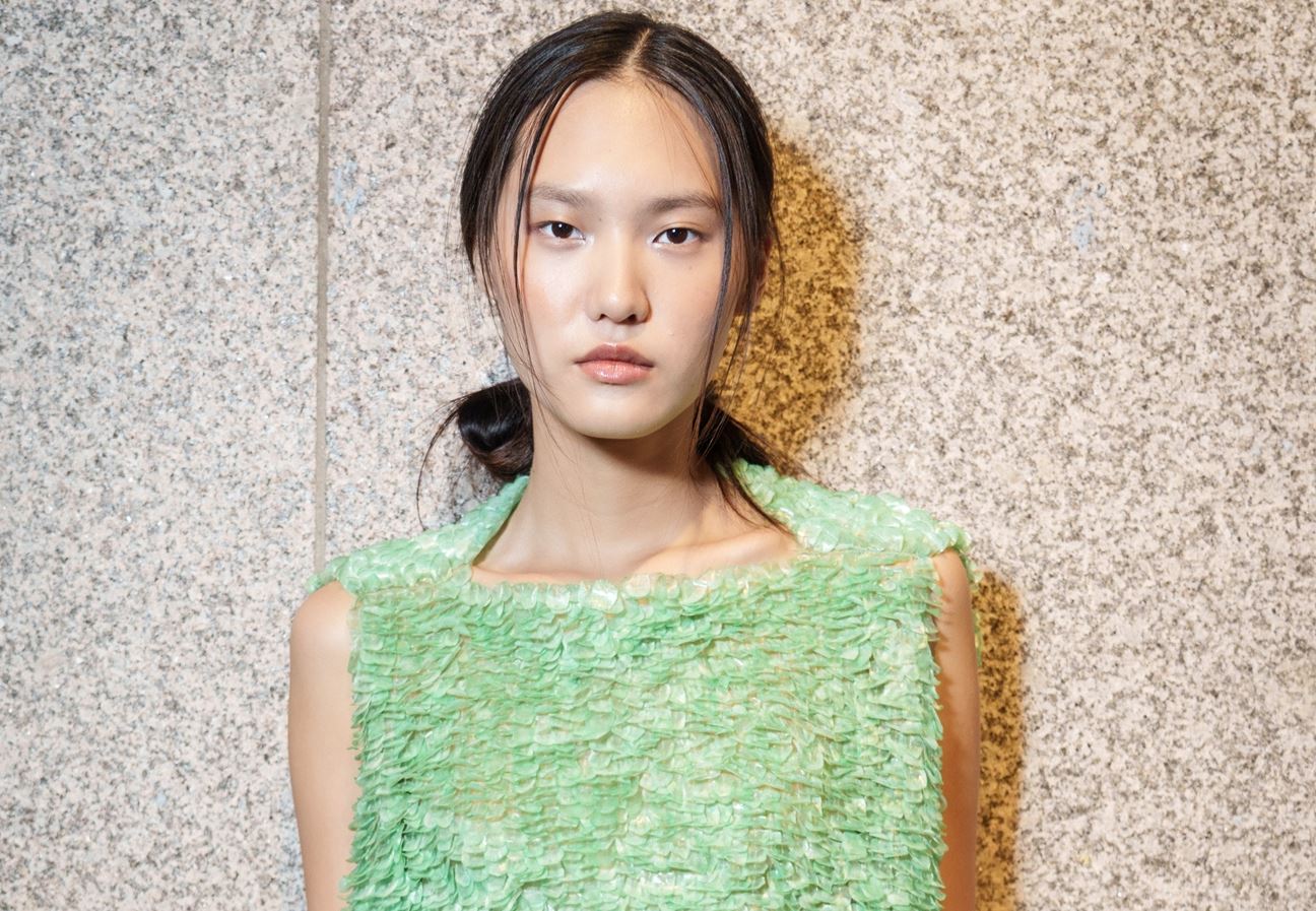 Το cult κορεάτικο προϊόν με το "παράξενο" συστατικό, στο οποίο ορκίζονται όλες οι beauty gurus