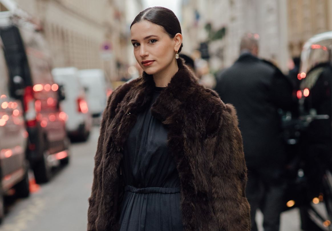 Τα ζώδια της ημέρας (12/02)