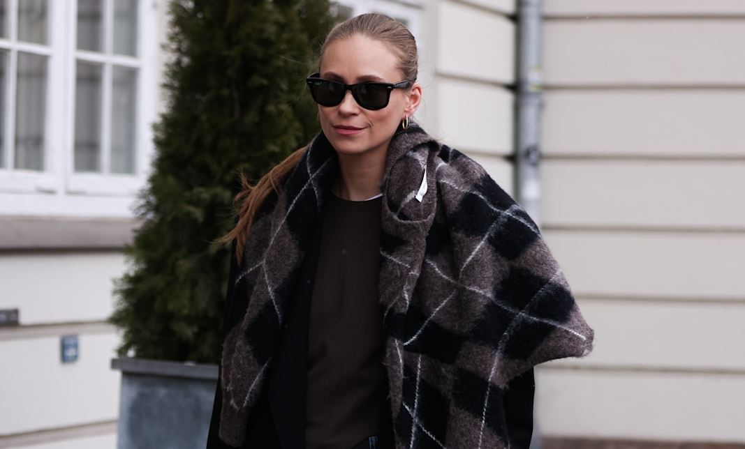 Οι αστρολογικές προβλέψεις της εβδομάδας από τον Κώστα Λεφάκη (16/02-22/02)