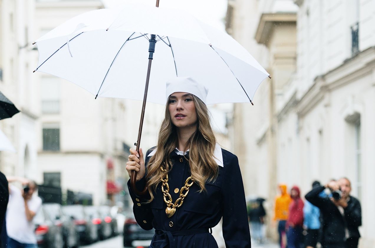 Οι αστρολογικές προβλέψεις της εβδομάδας από τον Κώστα Λεφάκη (02/02-08/02)