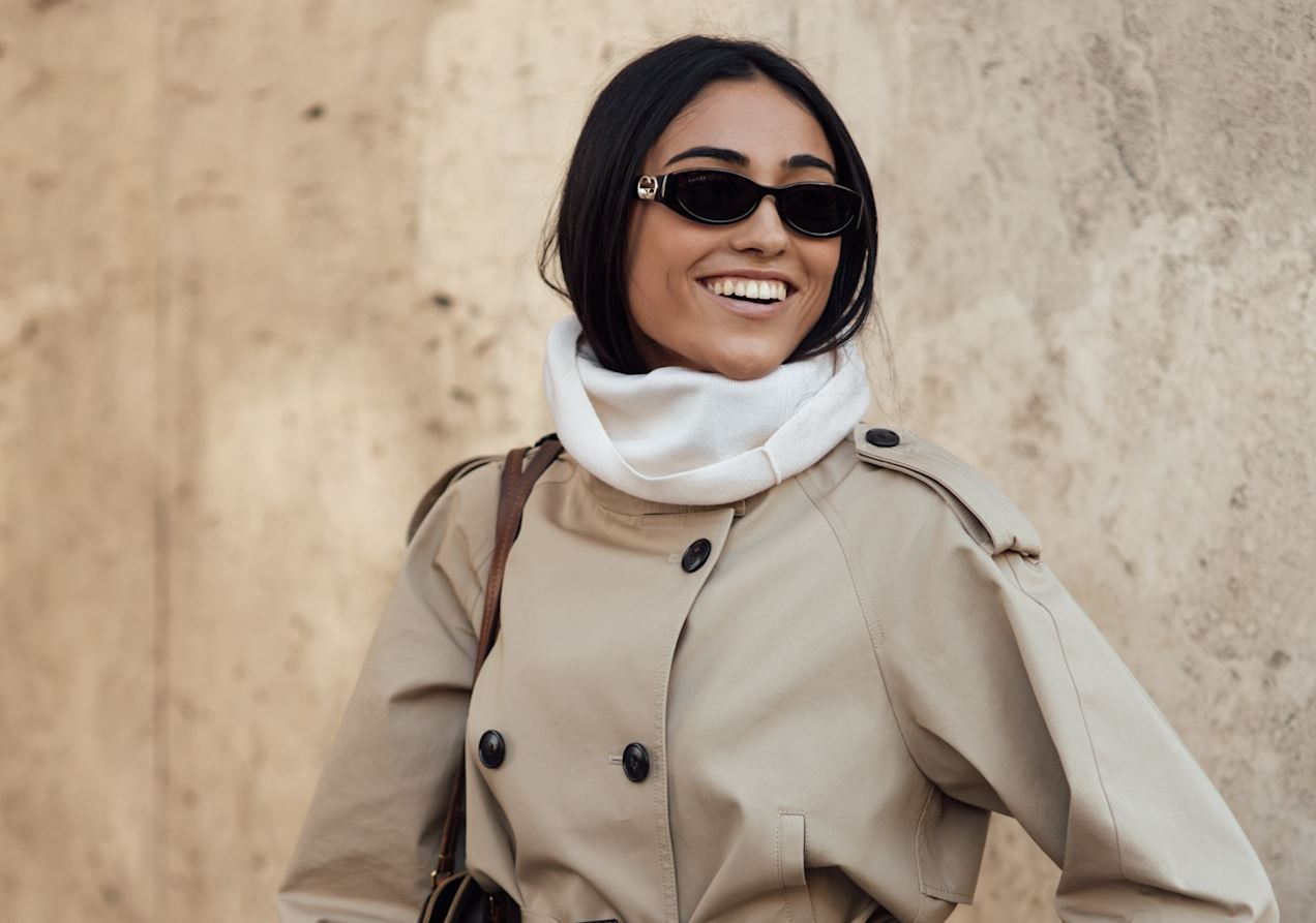 Τα ζώδια της ημέρας (30/11)