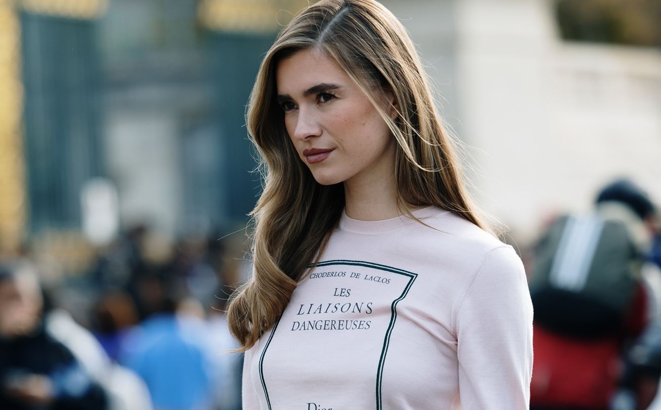 Τα ζώδια της ημέρας (11/11)