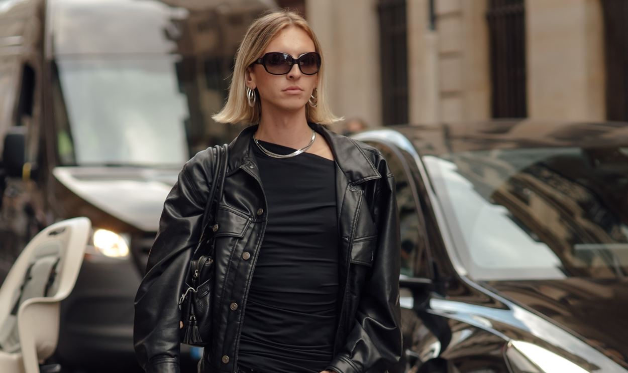 5 κομμάτια από το 2010 που θα βλέπουμε παντού τη φετινή χρονιά