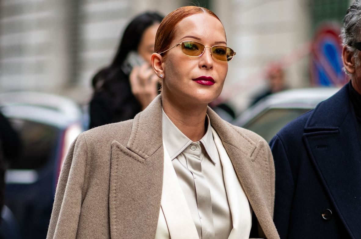 Τα ζώδια της ημέρας (23/01)