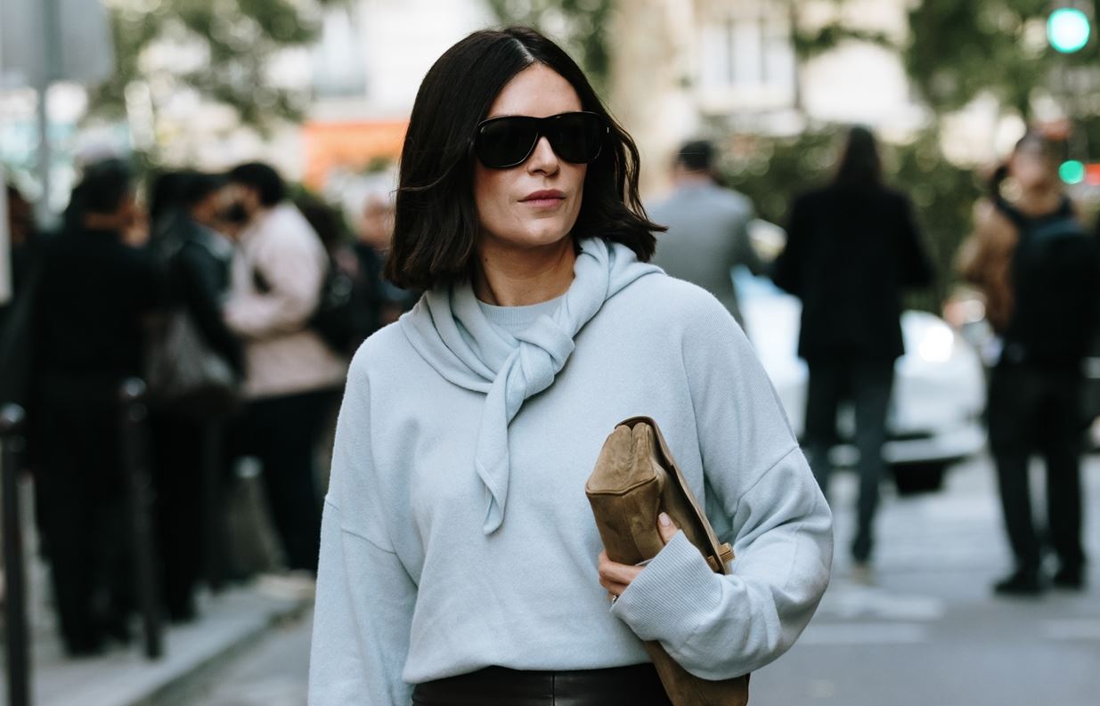 Τα στυλιστικά λάθη που πρέπει να αποφύγεις πάση θυσία το 2026