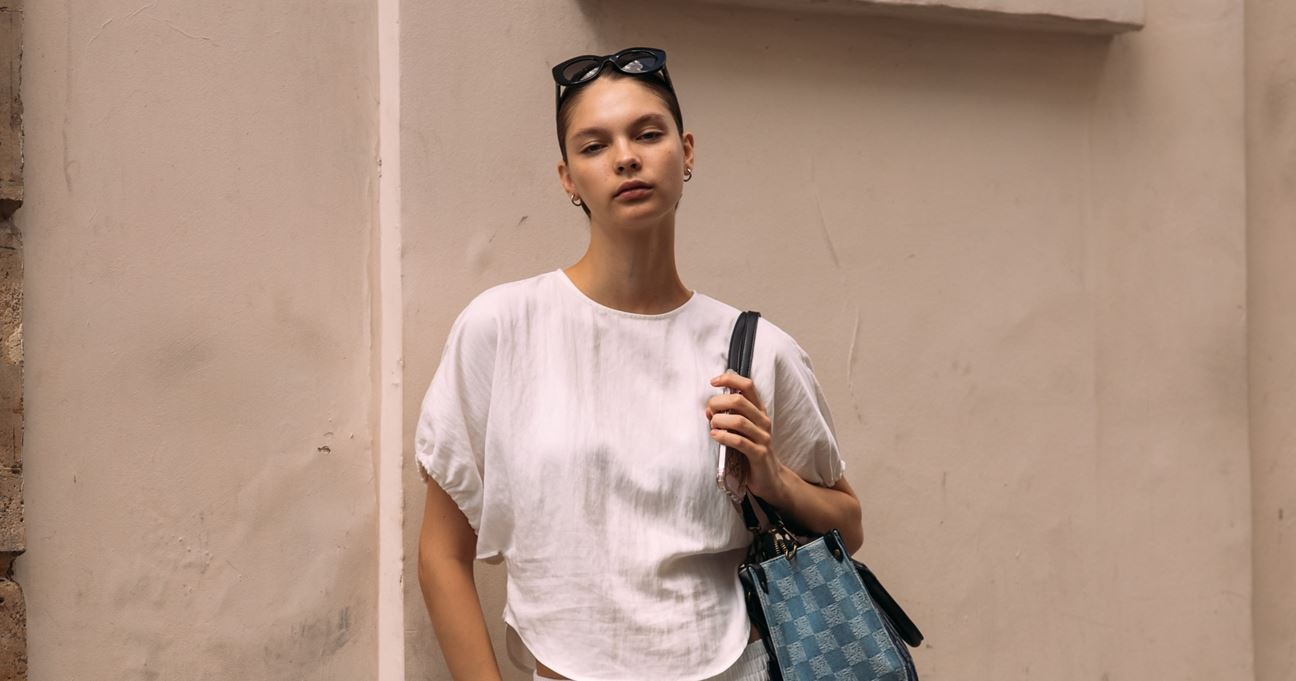 Τα ζώδια της ημέρας (18/08)