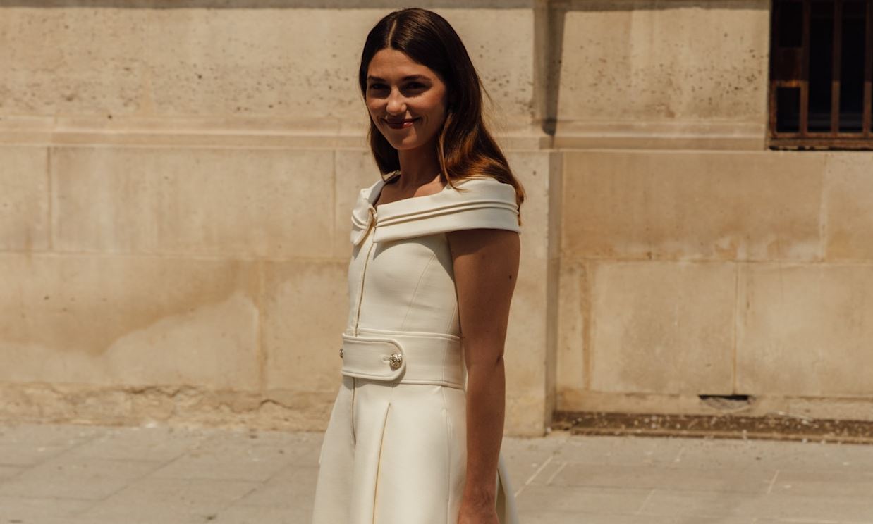 Τα ζώδια της ημέρας (11/12)