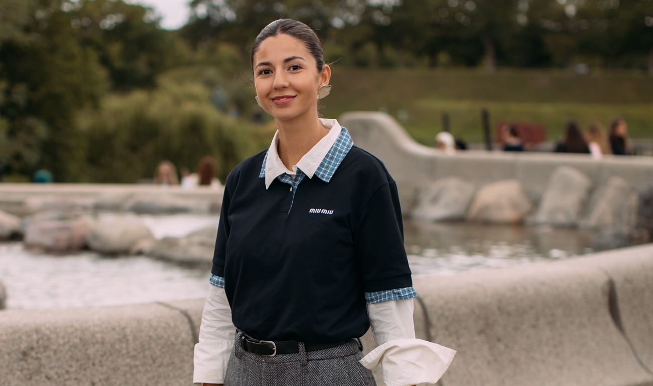 3 στυλιστικές συνήθειες που πρέπει να αλλάξεις το 2026