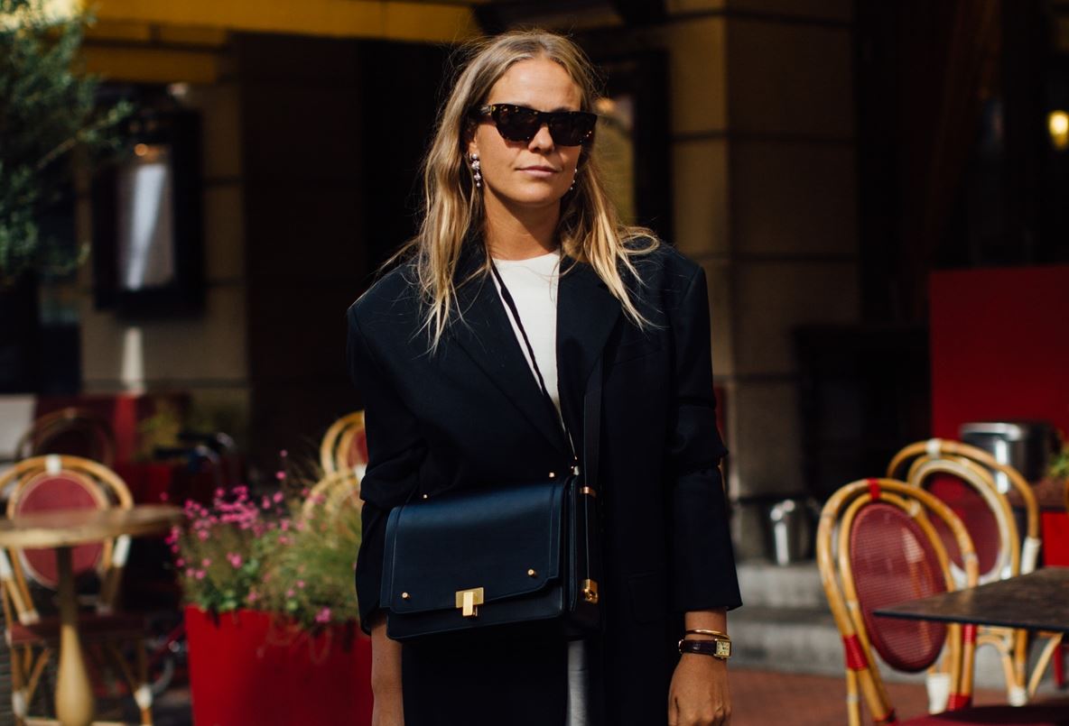 Τα ζώδια της ημέρας (12/01)