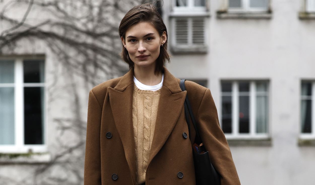 Η προσιτή designer τσάντα που κρατούν τώρα τα celebrity girls
