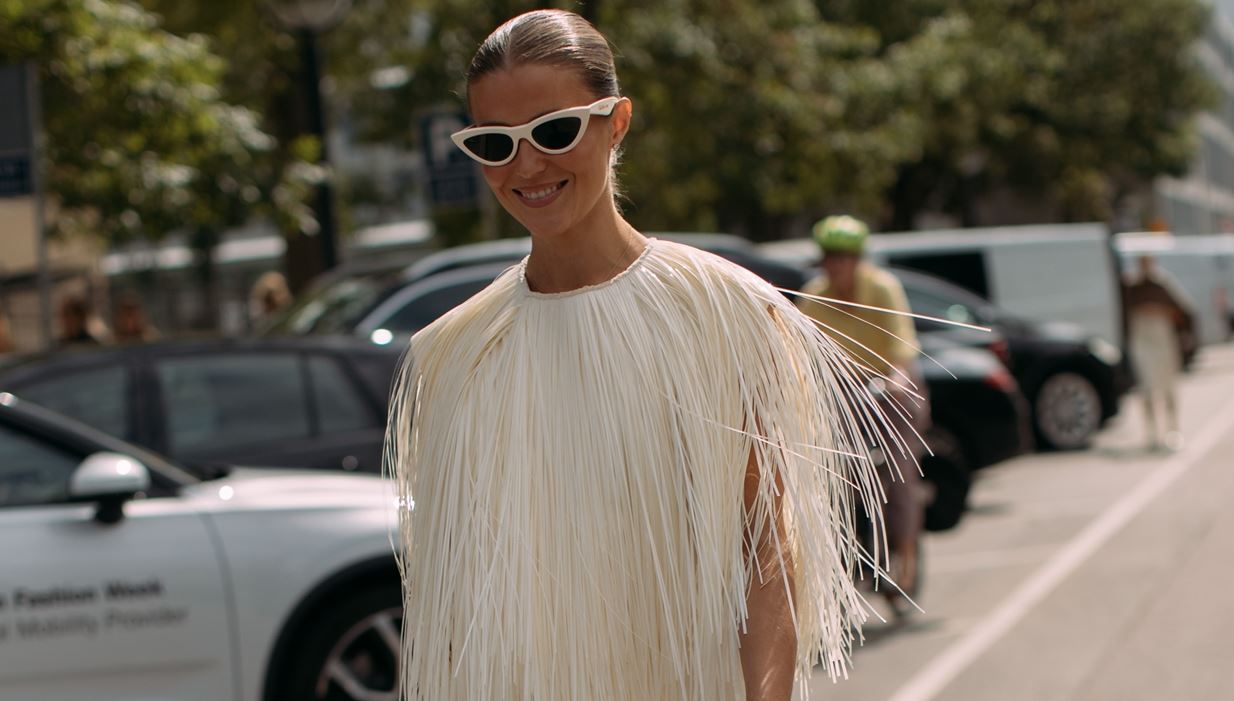 New season, new you: Τα στυλιστικά λάθη που πρέπει να αποφύγεις αυτό το φθινόπωρο