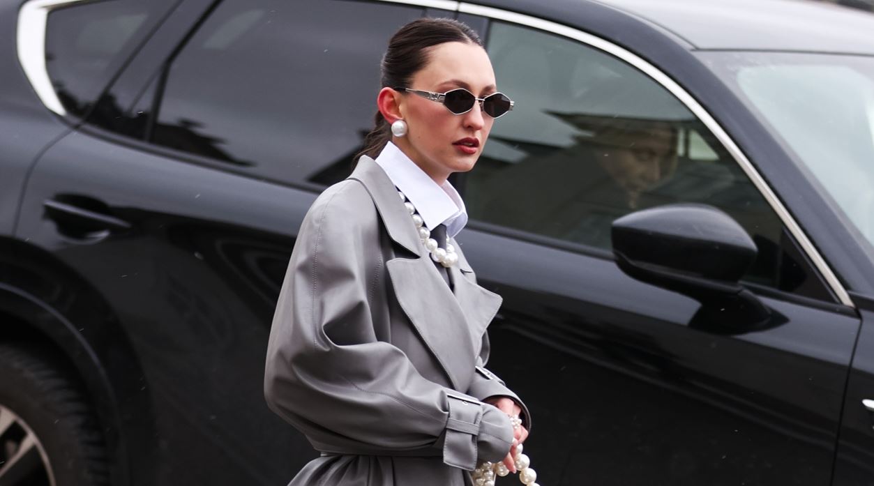 Valentine's day: Τα εντυπωσιακά κοσμήματα που θα ήθελες να λάβεις ως δώρο