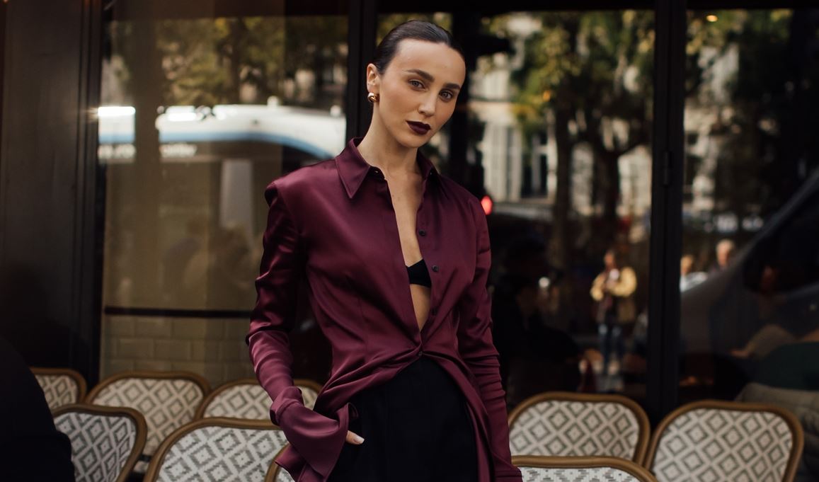 Αυτές είναι οι τσάντες που θα κρατάμε όλο το 2026