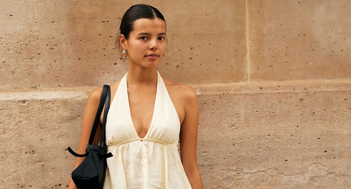 Τα ζώδια της ημέρας (28/06)