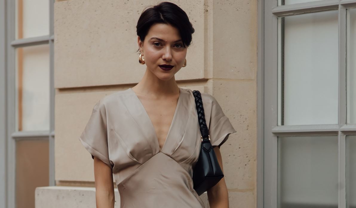 Τα ζώδια της ημέρας (15/11)