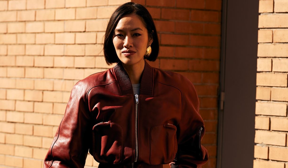 Top 5: Οι hot τάσεις που αναβαθμίσουν τις εμφανίσεις του χειμώνα