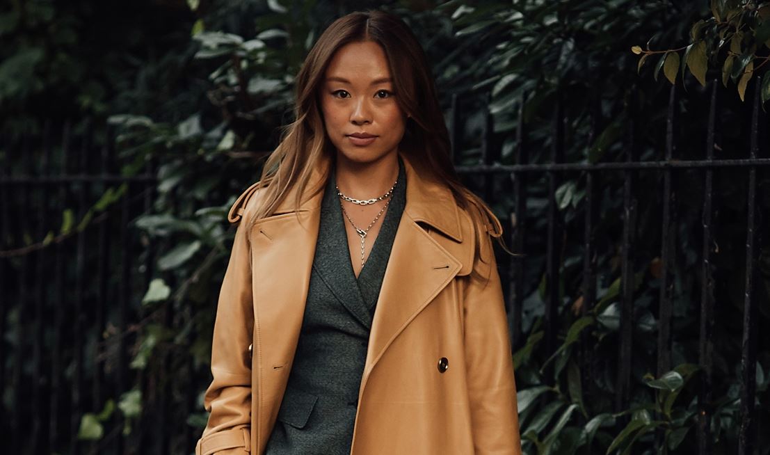 ZARA, H&M, Massimo Dutti, M&S: Ανακαλύψαμε 12 fashion "διαμαντάκια" στις πιο προσιτές τιμές