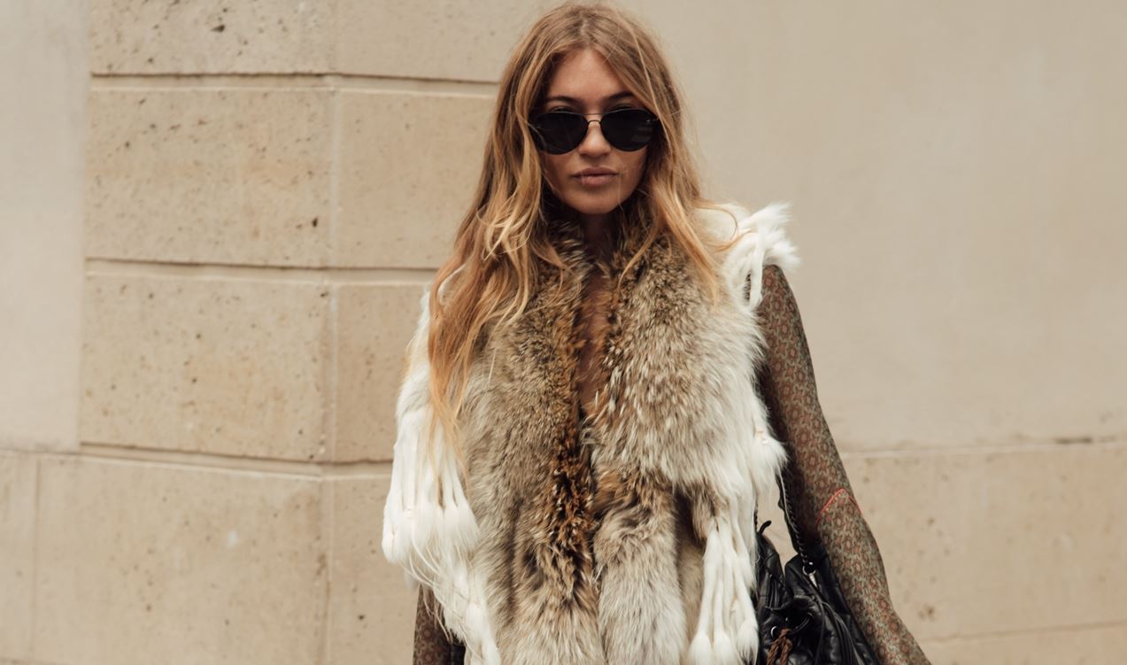 Τα ζώδια της ημέρας (14/11)